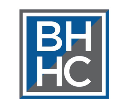 BHHC Logo