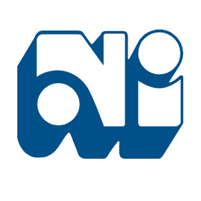 NICO Logo